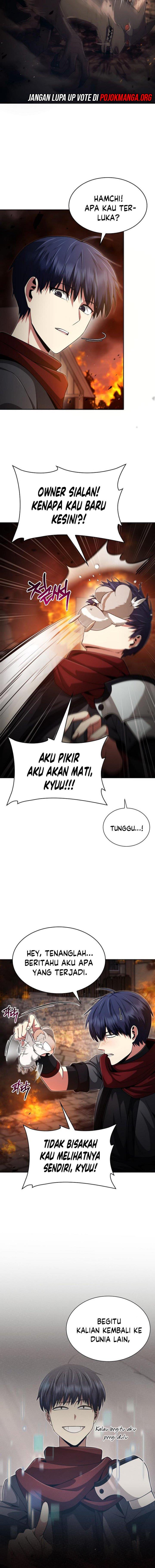 image-komik-debuff-master-chapter-7-4/25