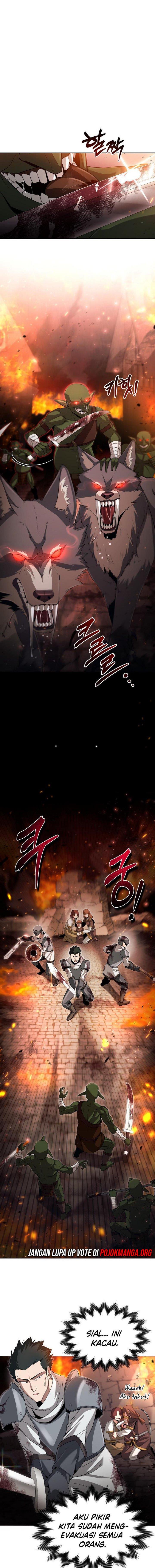 image-komik-debuff-master-chapter-7-7/25