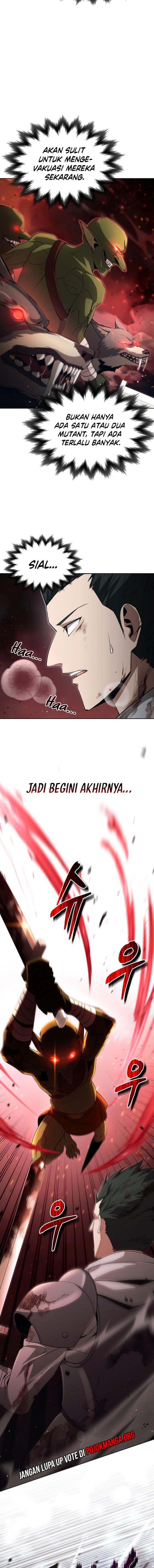 image-komik-debuff-master-chapter-7-8/25