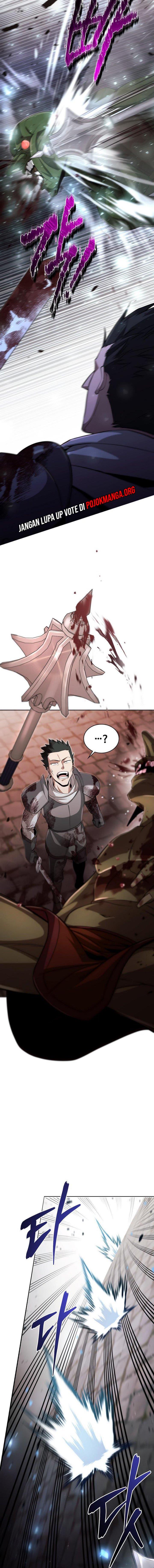 image-komik-debuff-master-chapter-7-9/25