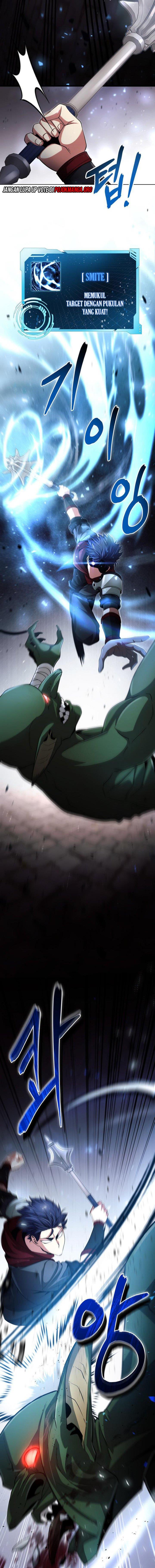 image-komik-debuff-master-chapter-7-10/25