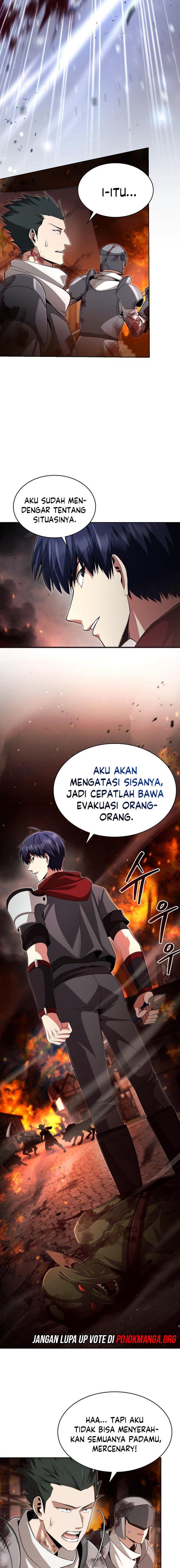 image-komik-debuff-master-chapter-7-11/25