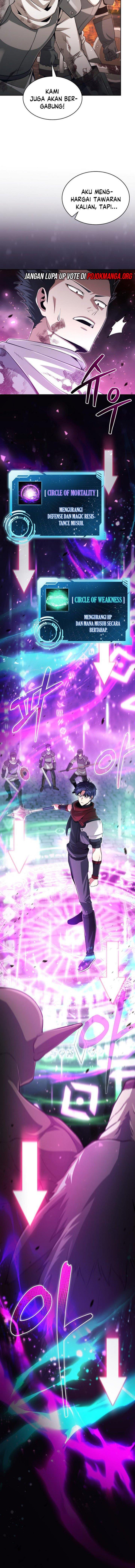 image-komik-debuff-master-chapter-7-12/25
