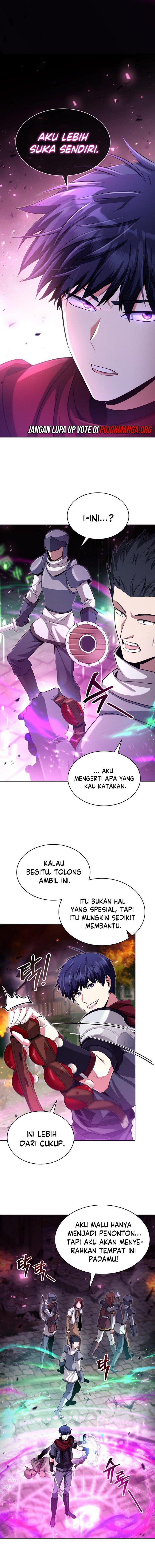 image-komik-debuff-master-chapter-7-13/25