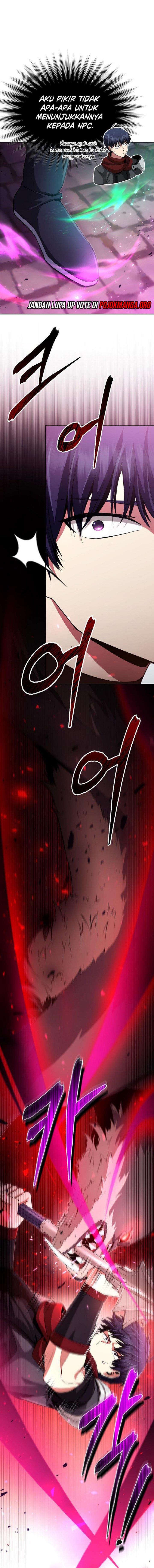 image-komik-debuff-master-chapter-7-14/25