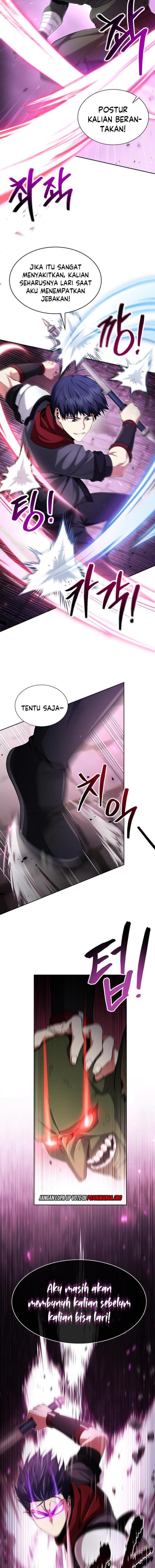 image-komik-debuff-master-chapter-7-16/25