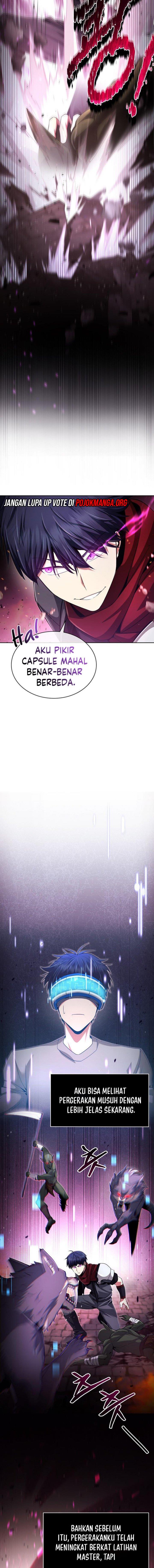 image-komik-debuff-master-chapter-7-17/25
