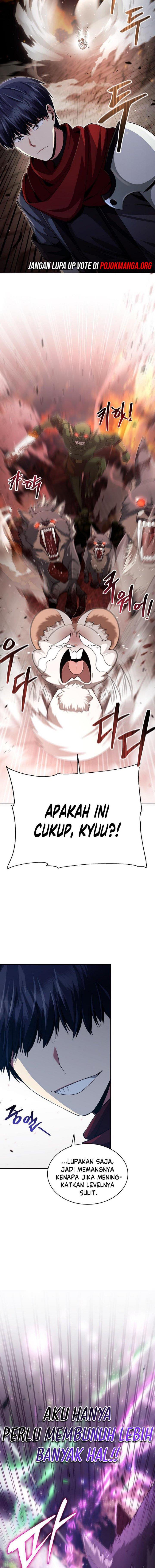 image-komik-debuff-master-chapter-7-20/25