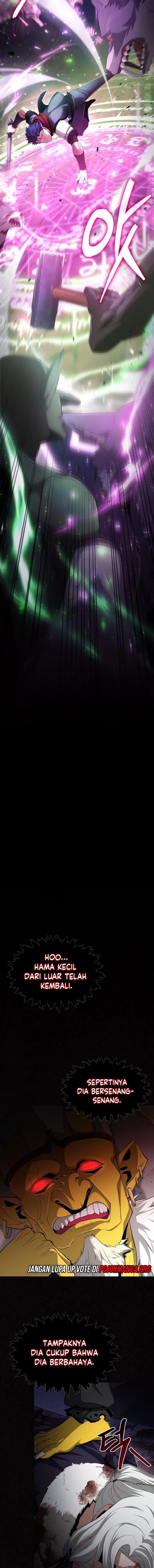 image-komik-debuff-master-chapter-7-21/25