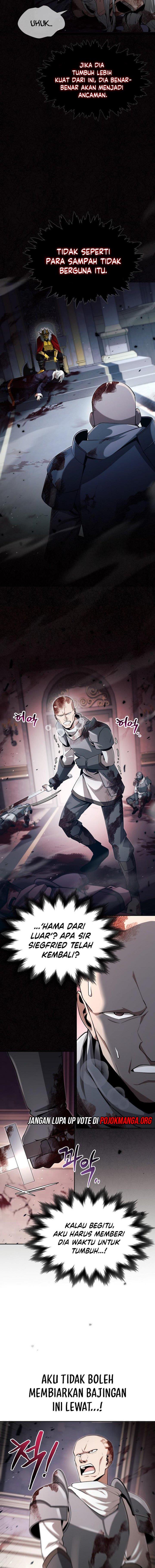 image-komik-debuff-master-chapter-7-22/25