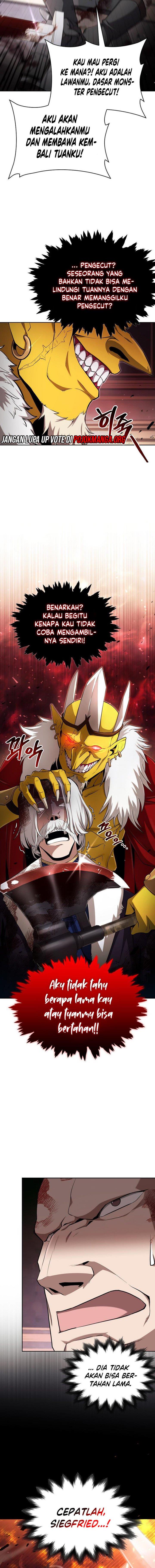 image-komik-debuff-master-chapter-7-23/25