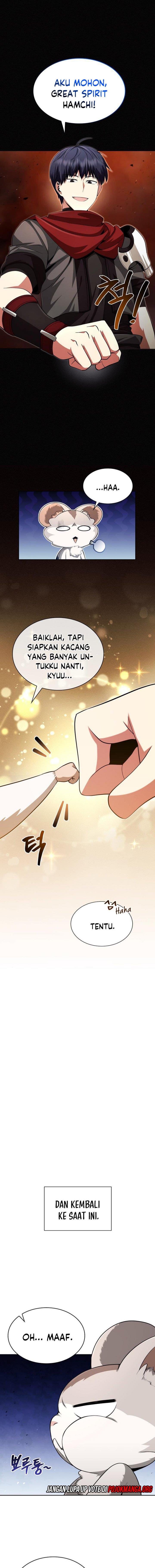 image-komik-debuff-master-chapter-8-2/20