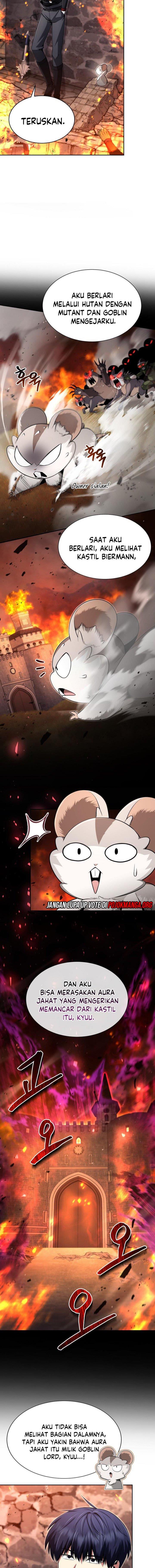 image-komik-debuff-master-chapter-8-4/20