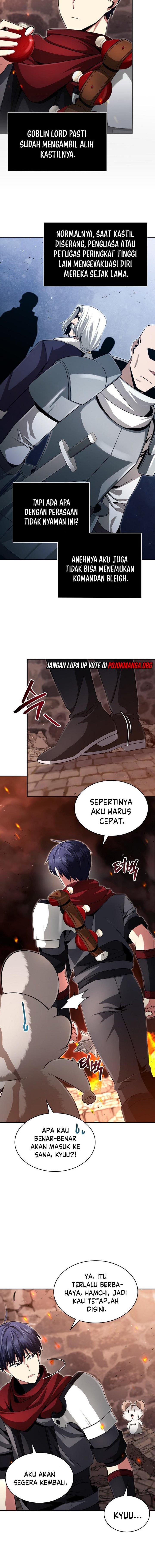 image-komik-debuff-master-chapter-8-5/20