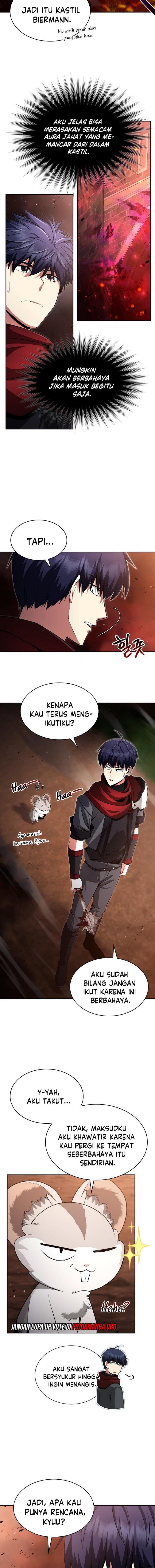 image-komik-debuff-master-chapter-8-7/20