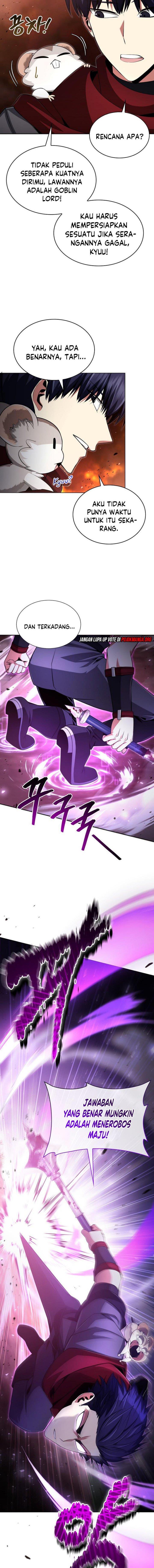 image-komik-debuff-master-chapter-8-8/20