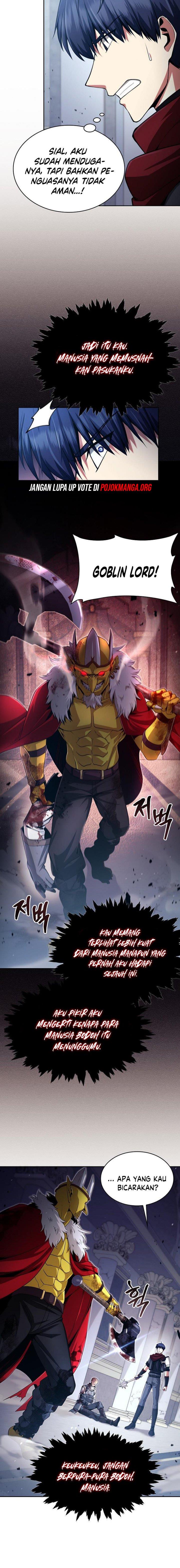 image-komik-debuff-master-chapter-8-11/20