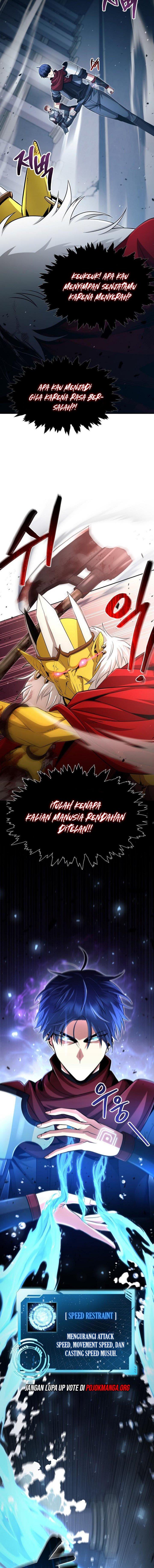 image-komik-debuff-master-chapter-8-13/20