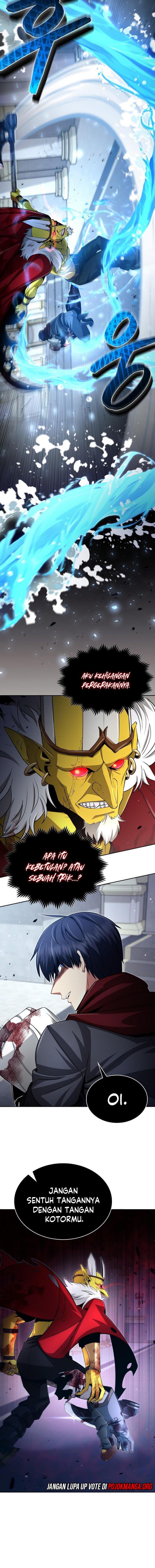 image-komik-debuff-master-chapter-8-14/20