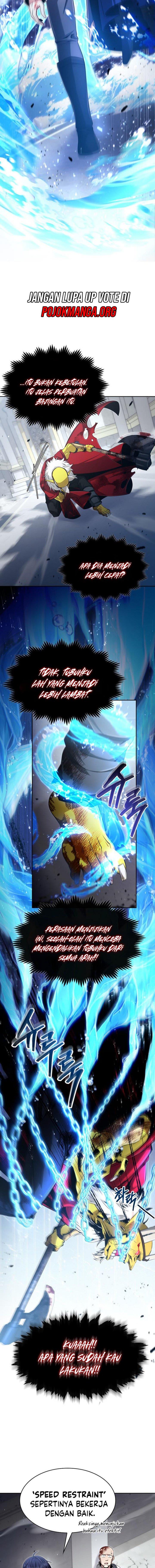 image-komik-debuff-master-chapter-8-16/20