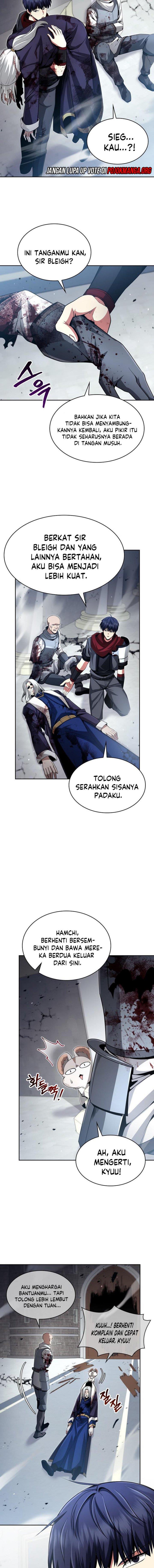 image-komik-debuff-master-chapter-8-17/20