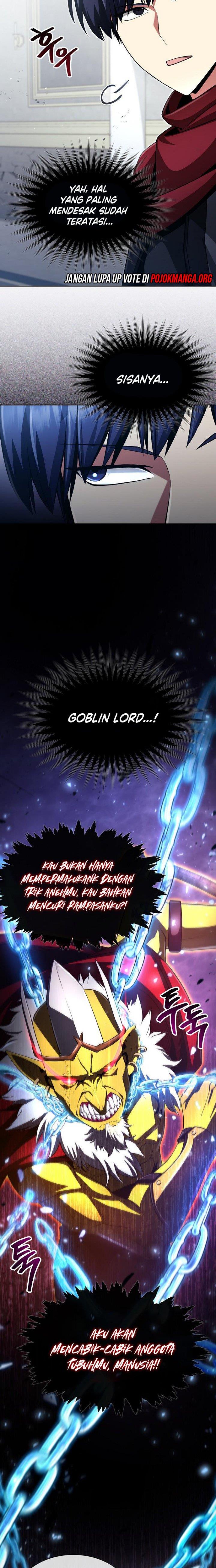 image-komik-debuff-master-chapter-8-18/20