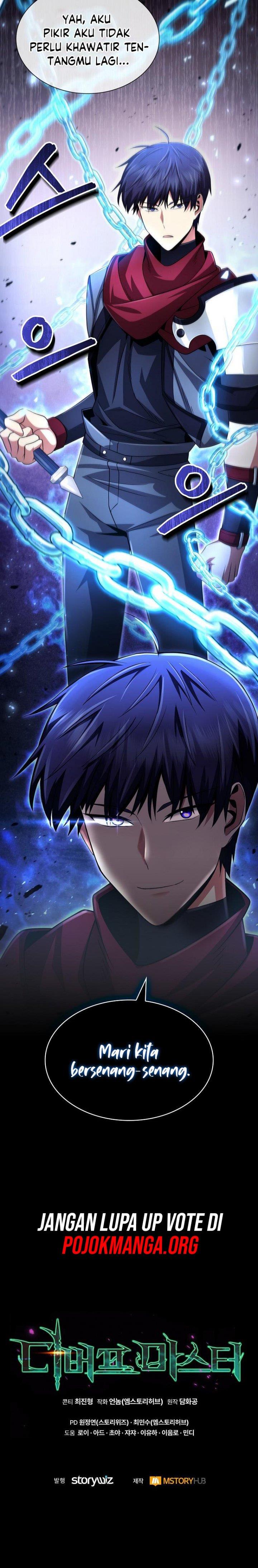 image-komik-debuff-master-chapter-8-19/20