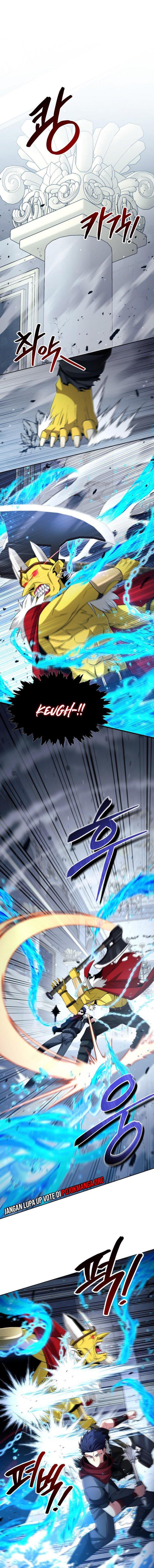 image-komik-debuff-master-chapter-9-1/19