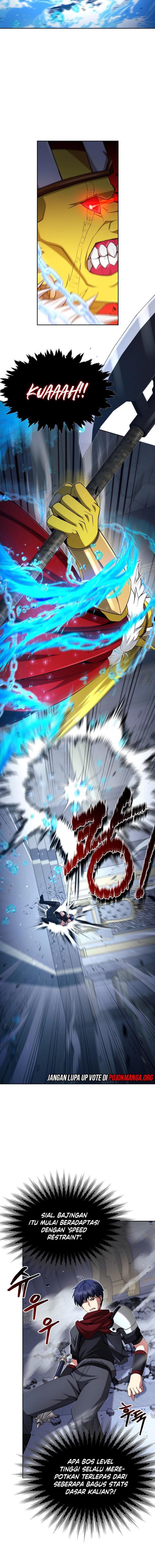 image-komik-debuff-master-chapter-9-2/19