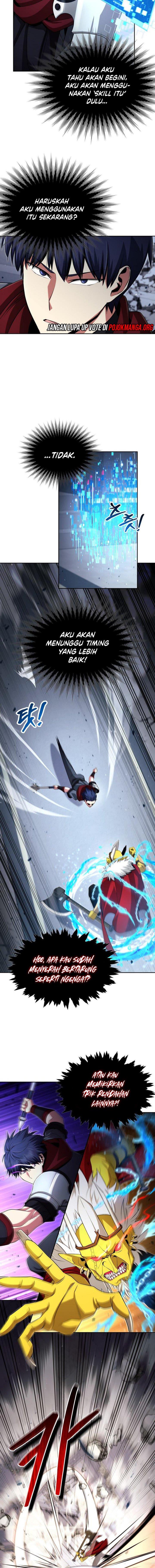 image-komik-debuff-master-chapter-9-4/19