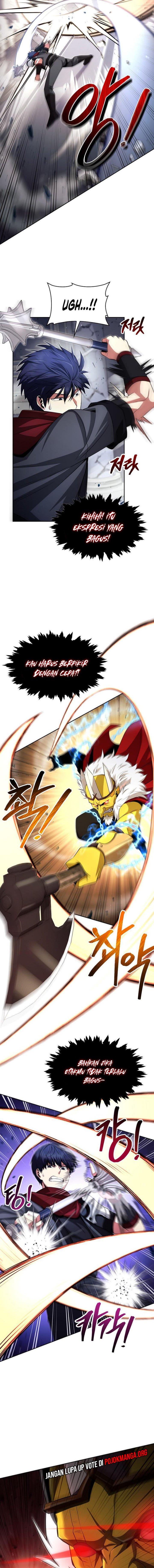 image-komik-debuff-master-chapter-9-5/19