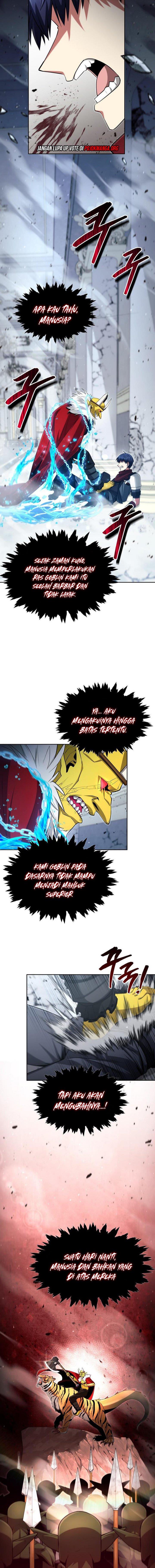 image-komik-debuff-master-chapter-9-7/19