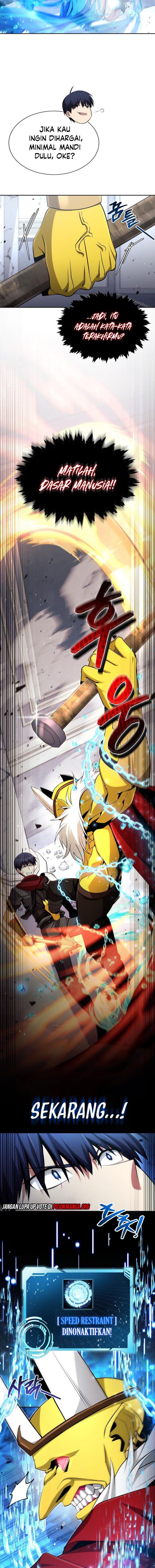 image-komik-debuff-master-chapter-9-9/19