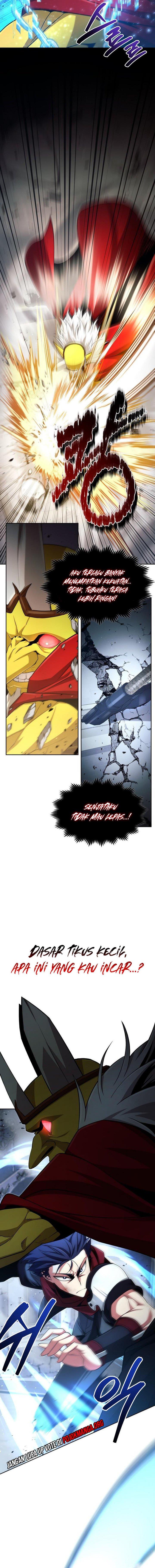 image-komik-debuff-master-chapter-9-10/19