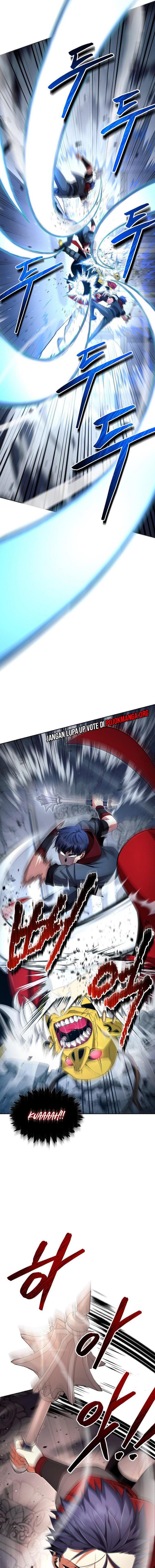 image-komik-debuff-master-chapter-9-11/19