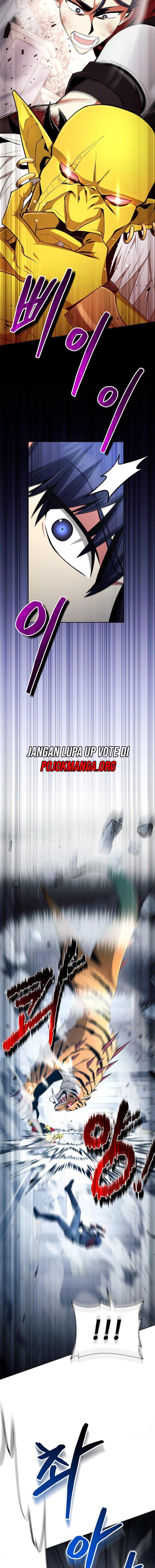 image-komik-debuff-master-chapter-9-12/19