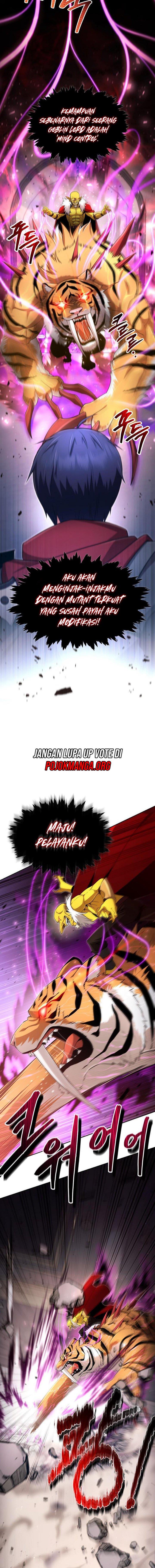 image-komik-debuff-master-chapter-9-14/19