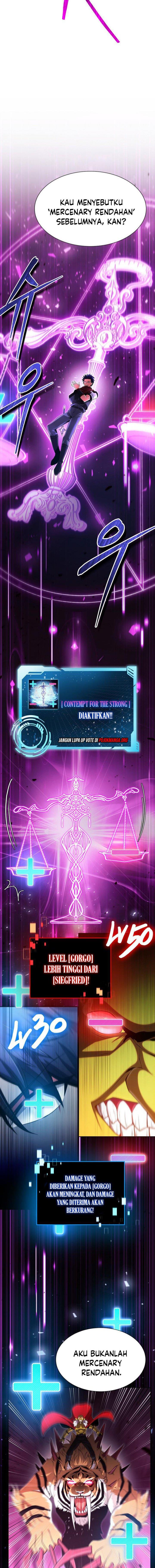 image-komik-debuff-master-chapter-9-16/19