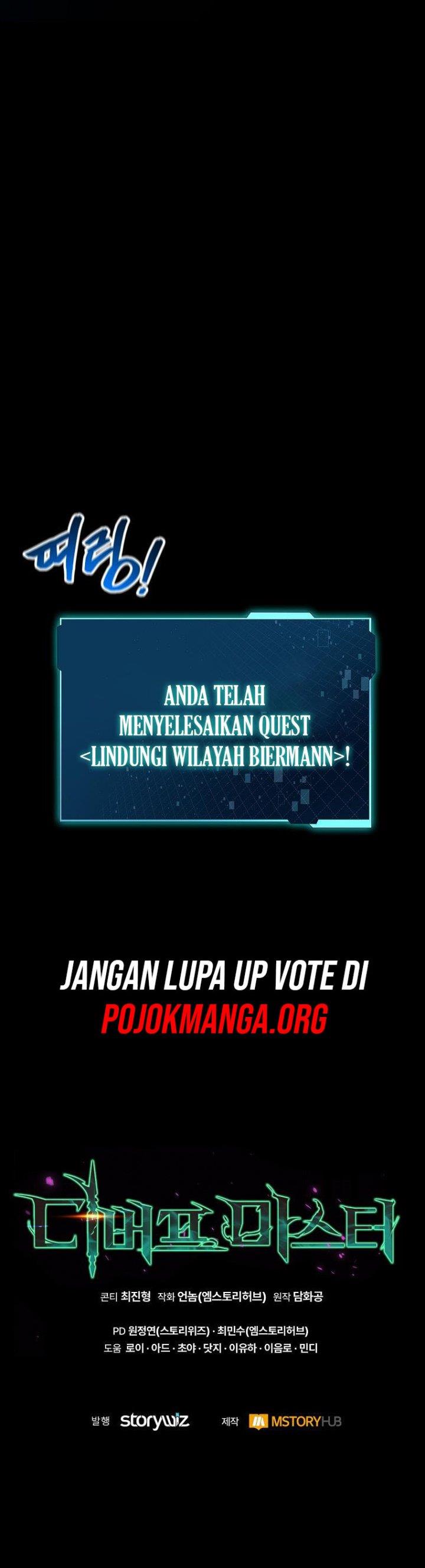 image-komik-debuff-master-chapter-9-18/19