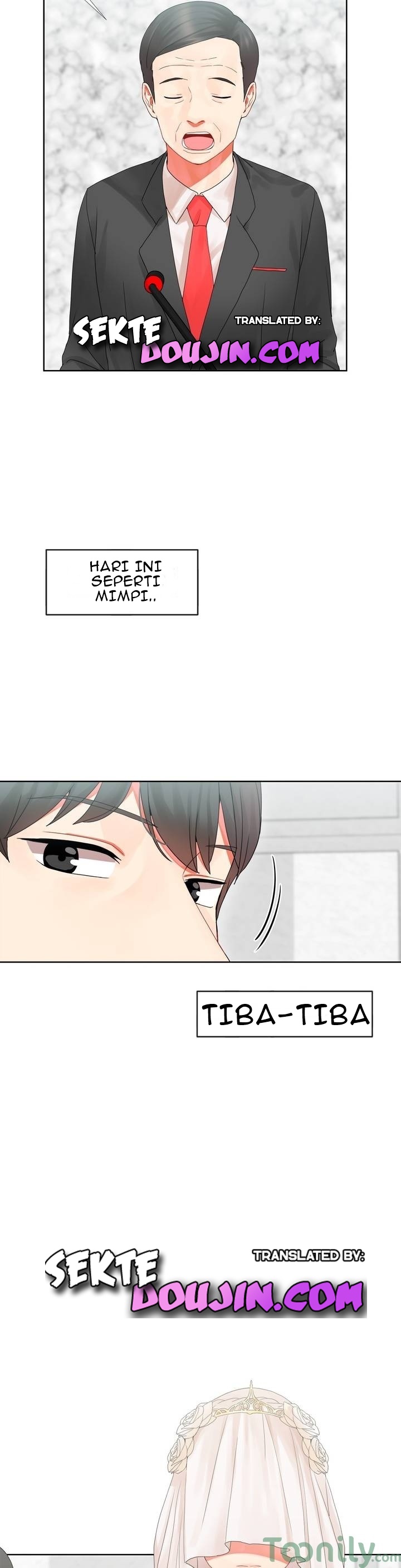 image-komik-deceptions-skull2-chapter-01-2/32