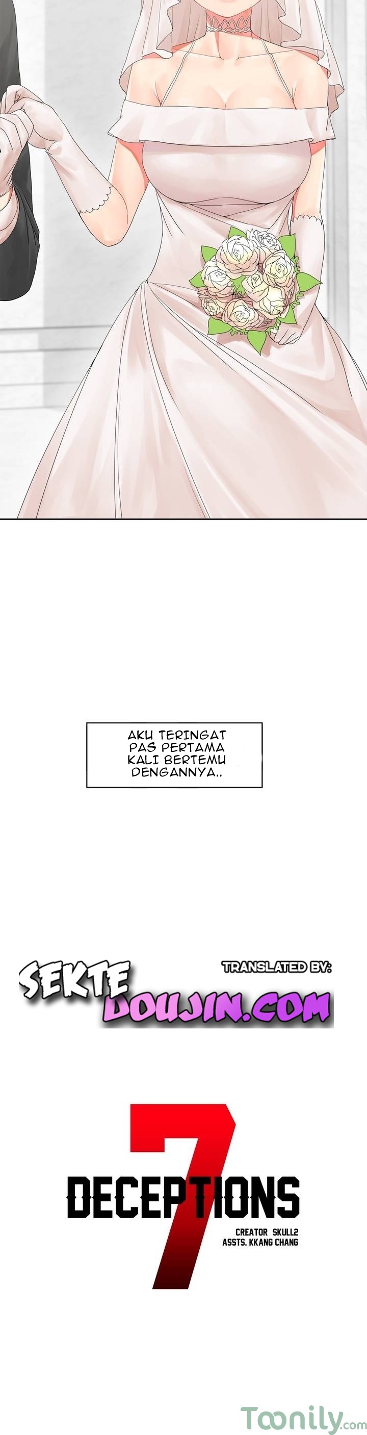 image-komik-deceptions-skull2-chapter-01-3/32
