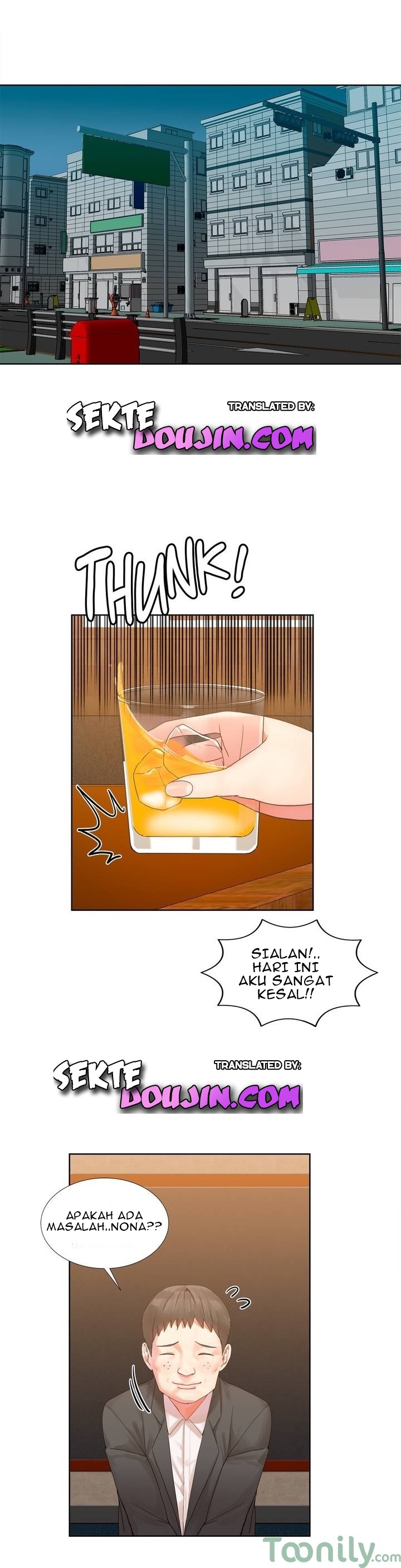 image-komik-deceptions-skull2-chapter-01-4/32