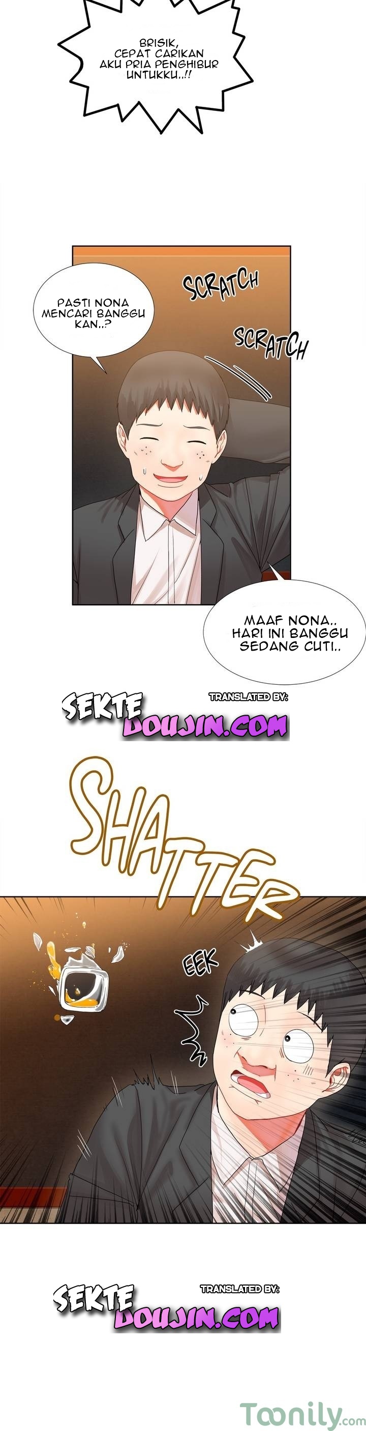 image-komik-deceptions-skull2-chapter-01-6/32