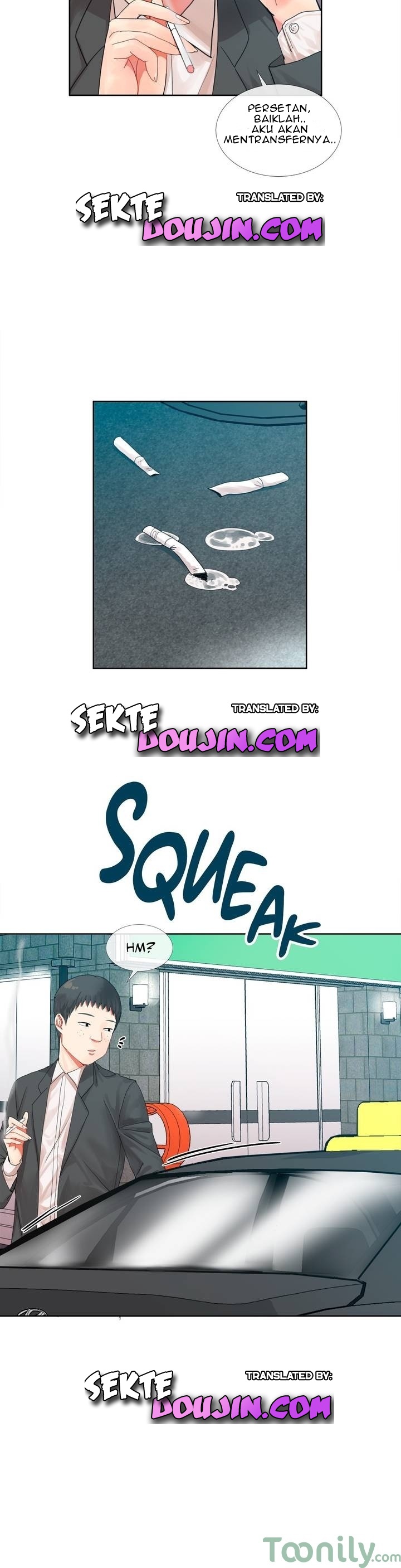 image-komik-deceptions-skull2-chapter-01-9/32