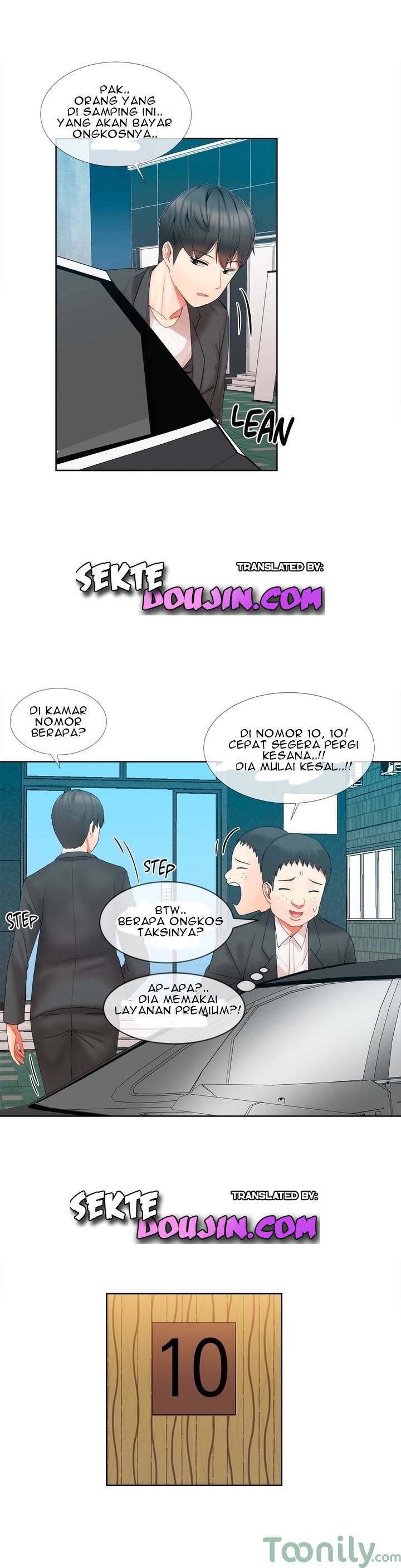 image-komik-deceptions-skull2-chapter-01-10/32