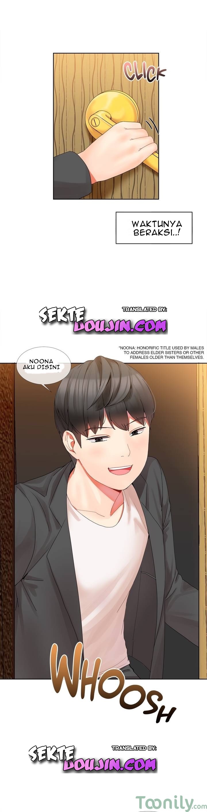 image-komik-deceptions-skull2-chapter-01-11/32