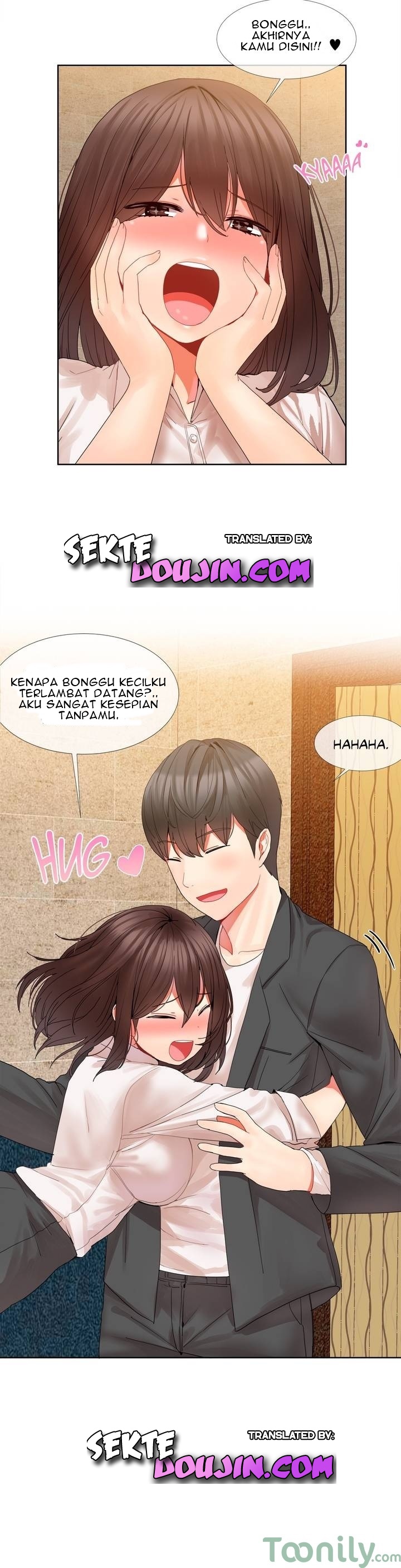 image-komik-deceptions-skull2-chapter-01-12/32