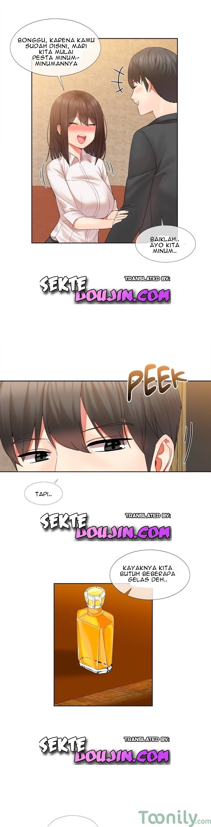 image-komik-deceptions-skull2-chapter-01-13/32