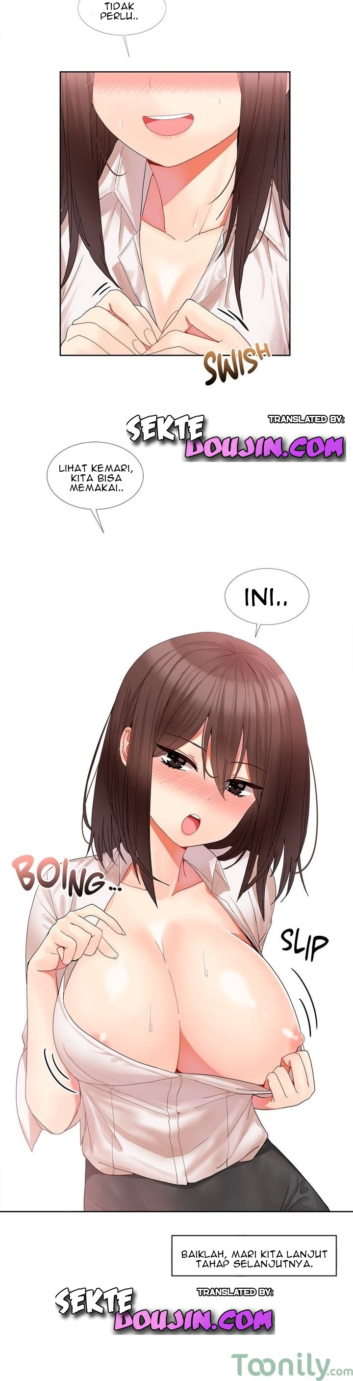 image-komik-deceptions-skull2-chapter-01-14/32