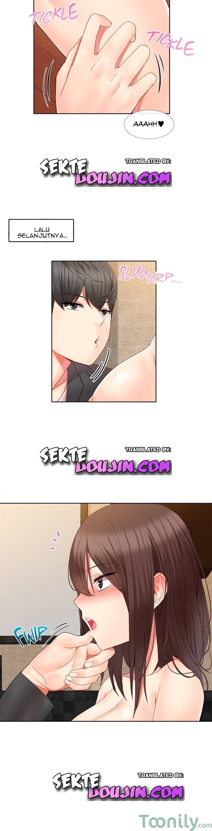 image-komik-deceptions-skull2-chapter-01-18/32